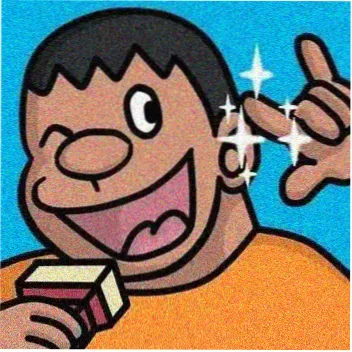投稿读者头像一