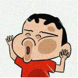 投稿读者头像三