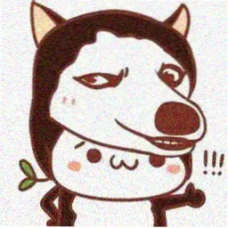 投稿读者头像六