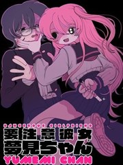 4080影视电视剧免费观看专题合集：按人物数量整理的条目封面