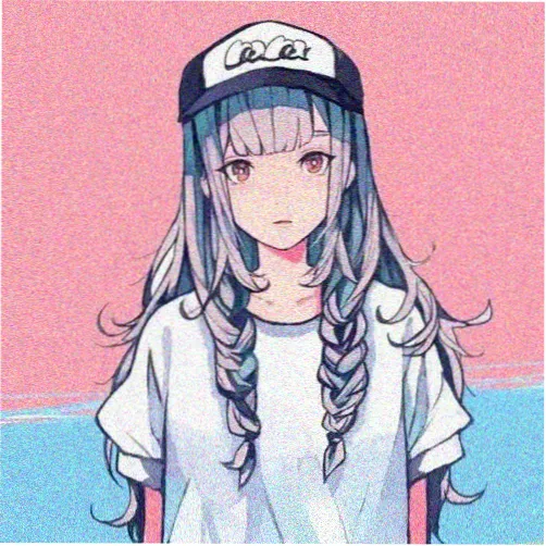留言读者头像二
